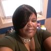 monique_tolbert